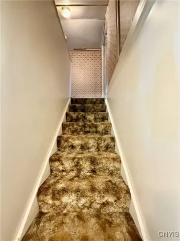 $159,900 | 455 Hewitt Road, Scott, NY 13077