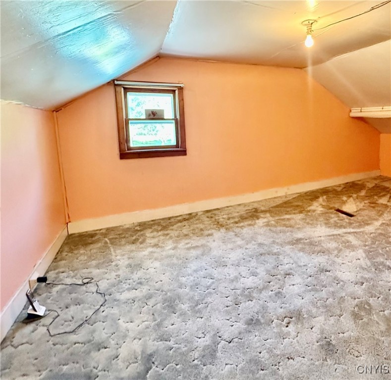 455 Hewitt Road Scott, NY 13077 - Photo 14 of 20