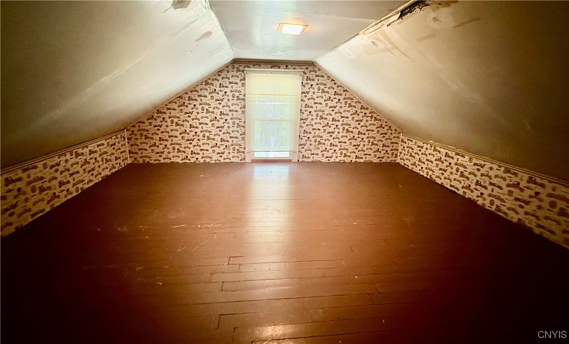 455 Hewitt Road Scott, NY 13077 - Photo 16 of 20