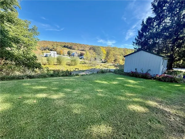 $150,000 | 455 Hewitt Road, Scott, NY 13077