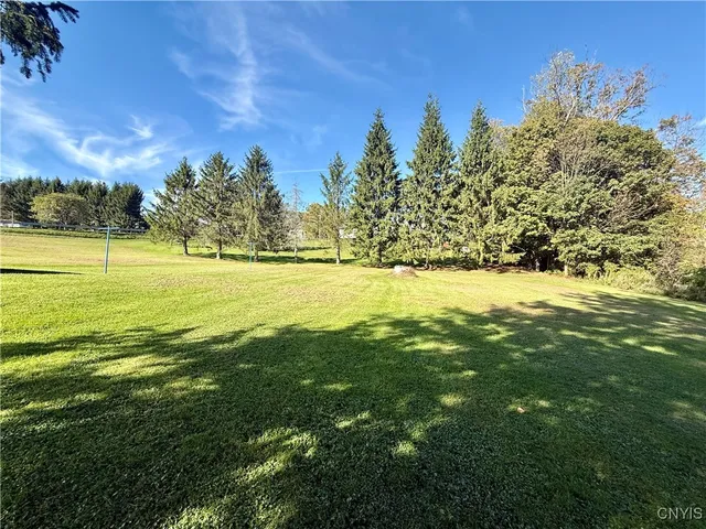 $159,900 | 455 Hewitt Road, Scott, NY 13077