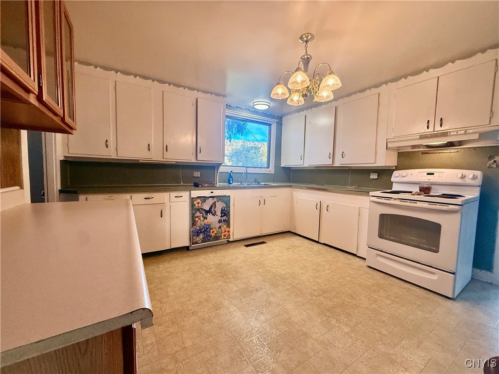 455 Hewitt Road Scott, NY 13077 - Photo 5 of 20