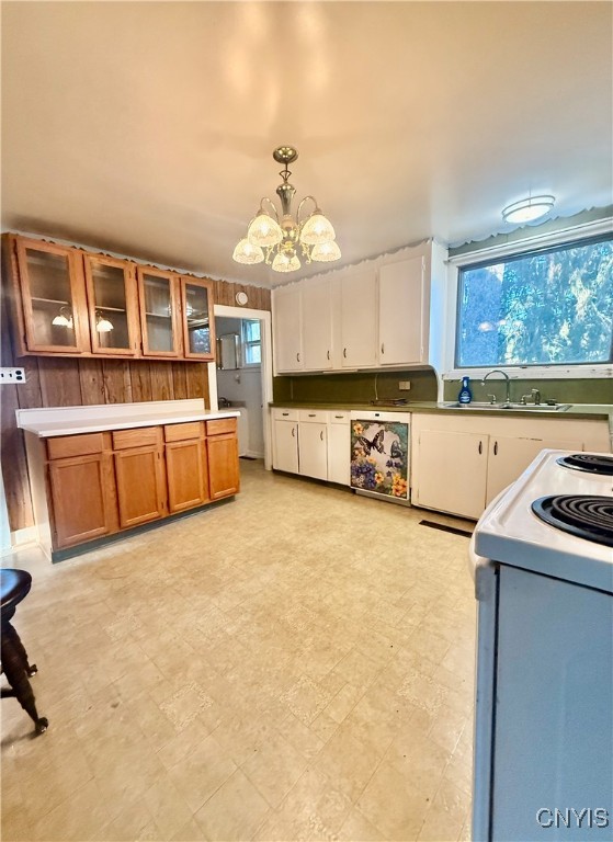 455 Hewitt Road Scott, NY 13077 - Photo 6 of 20