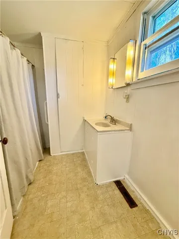 $159,900 | 455 Hewitt Road, Scott, NY 13077