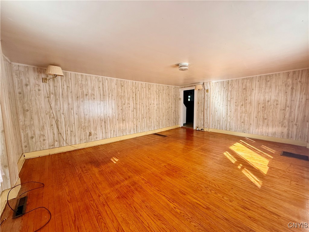 455 Hewitt Road Scott, NY 13077 - Photo 8 of 20