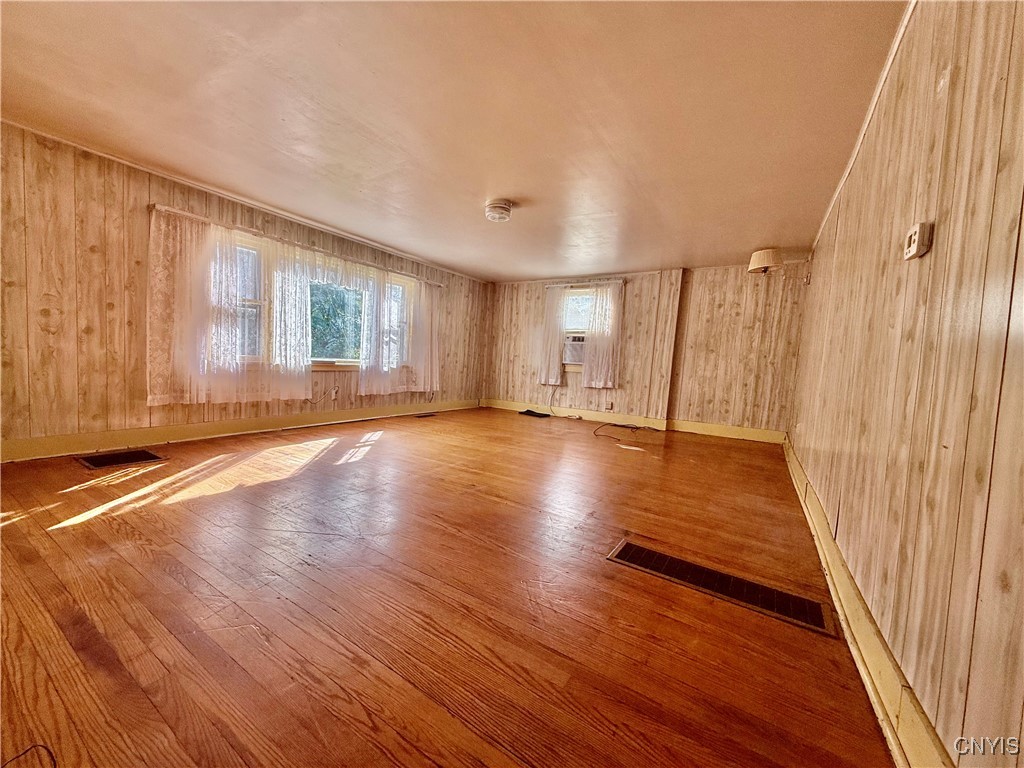 455 Hewitt Road Scott, NY 13077 - Photo 9 of 20