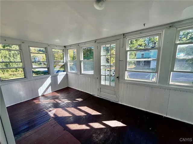 $159,900 | 455 Hewitt Road, Scott, NY 13077