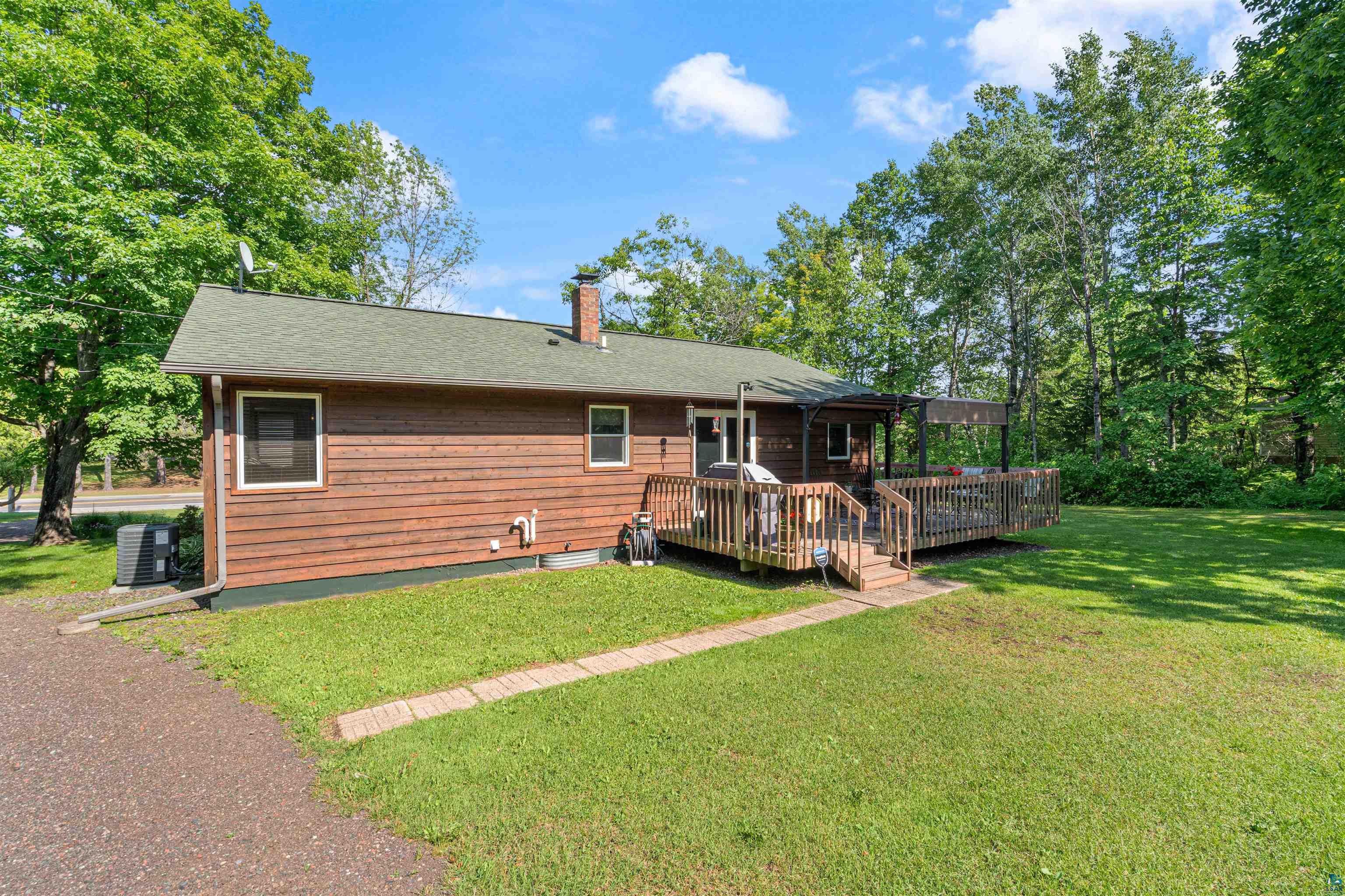 1661 Lavaque Road Proctor, MN 55810 - Photo 28 of 37