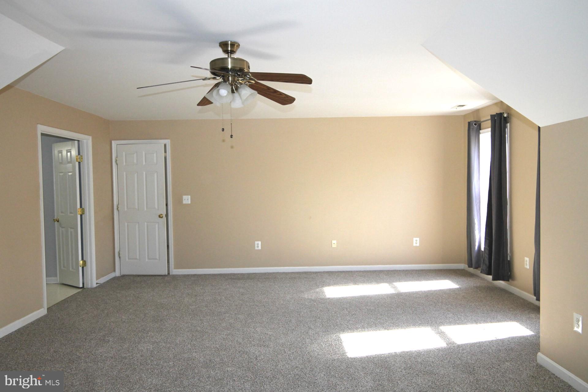 4695 Sands Road Harwood, MD 20776 - Photo 27 of 49 Enjoy morning sunlight w your tea and relax
