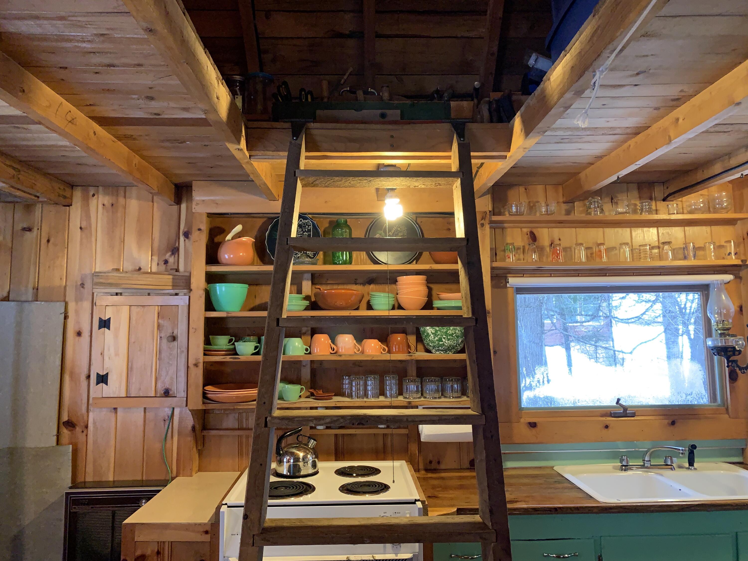 454 W Road Portage, ME 04768 - Photo 11 of 69 IMG_2771
