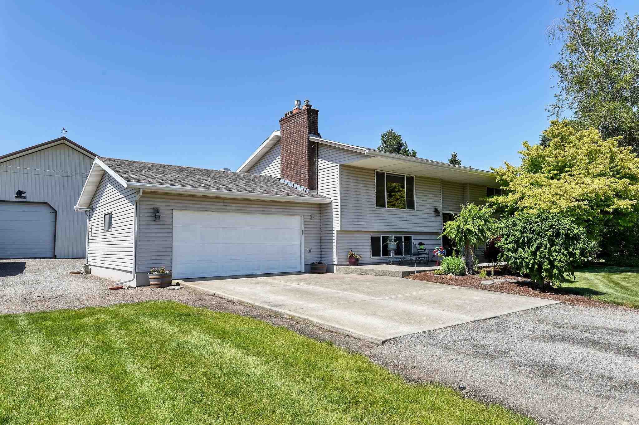 25523 East River Road Otis Orchards, WA 99027 - Photo 1 of 29 Gallery Image 1