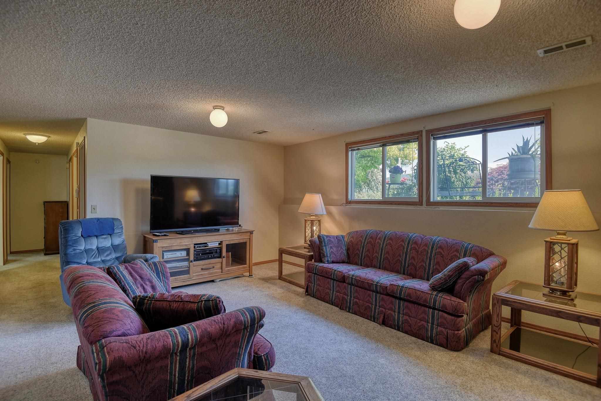 25523 East River Road Otis Orchards, WA 99027 - Photo 13 of 29 Gallery Image 13