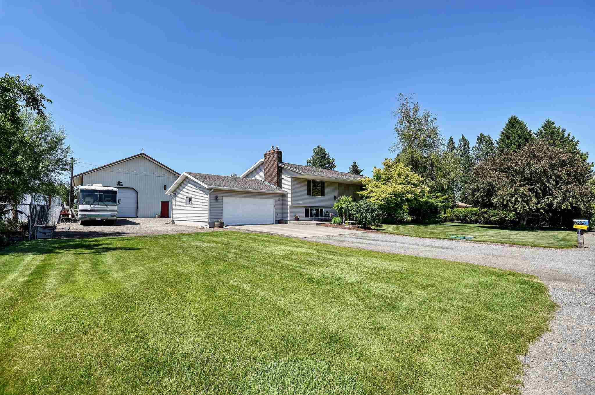 25523 East River Road Otis Orchards, WA 99027 - Photo 19 of 29 Gallery Image 19