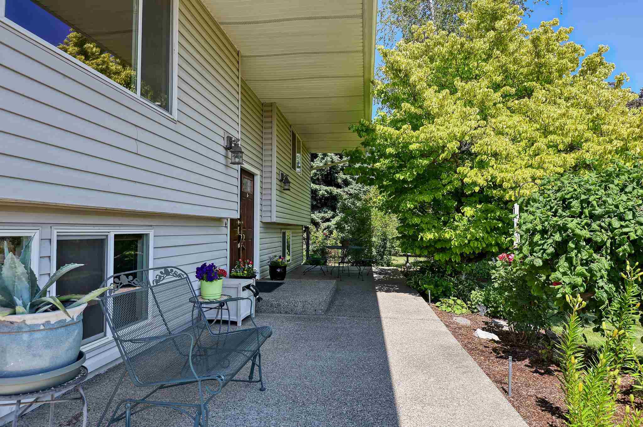 25523 East River Road Otis Orchards, WA 99027 - Photo 21 of 29 Gallery Image 21