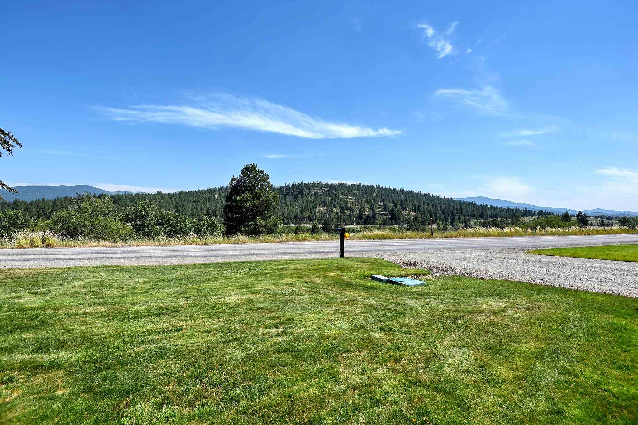 25523 East River Road Otis Orchards, WA 99027 - Photo 22 of 29 Gallery Image 22
