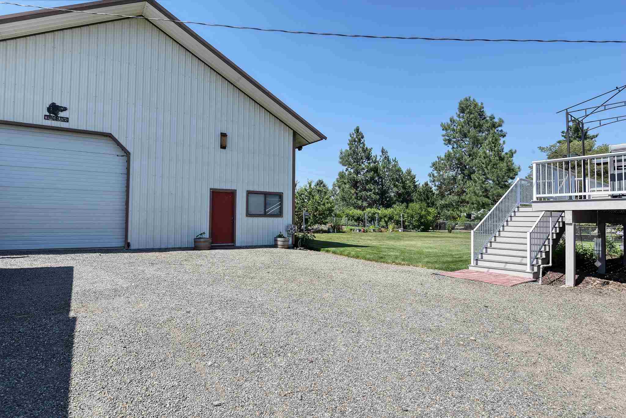 25523 East River Road Otis Orchards, WA 99027 - Photo 23 of 29 Gallery Image 23