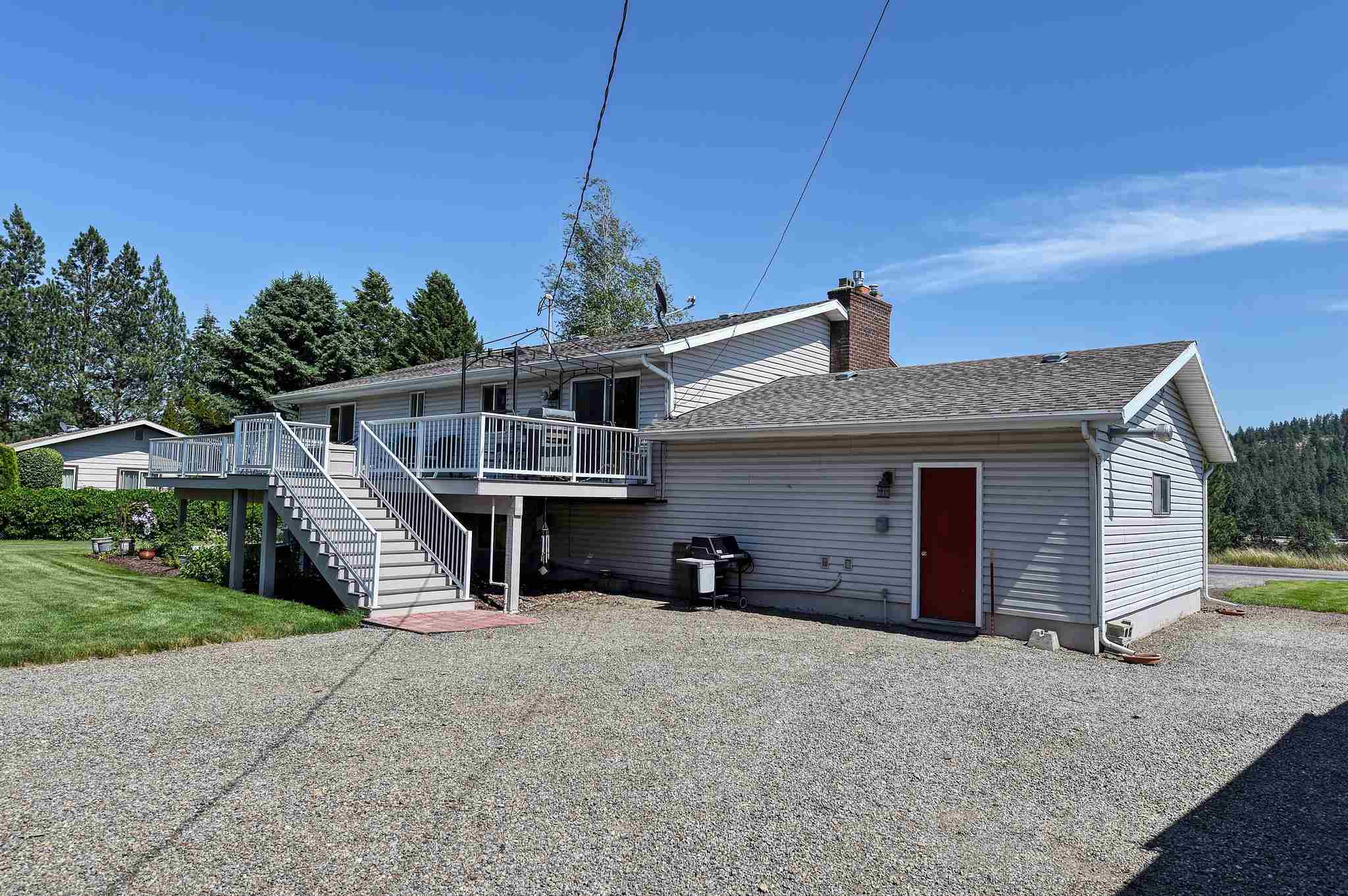 25523 East River Road Otis Orchards, WA 99027 - Photo 24 of 29 Gallery Image 24