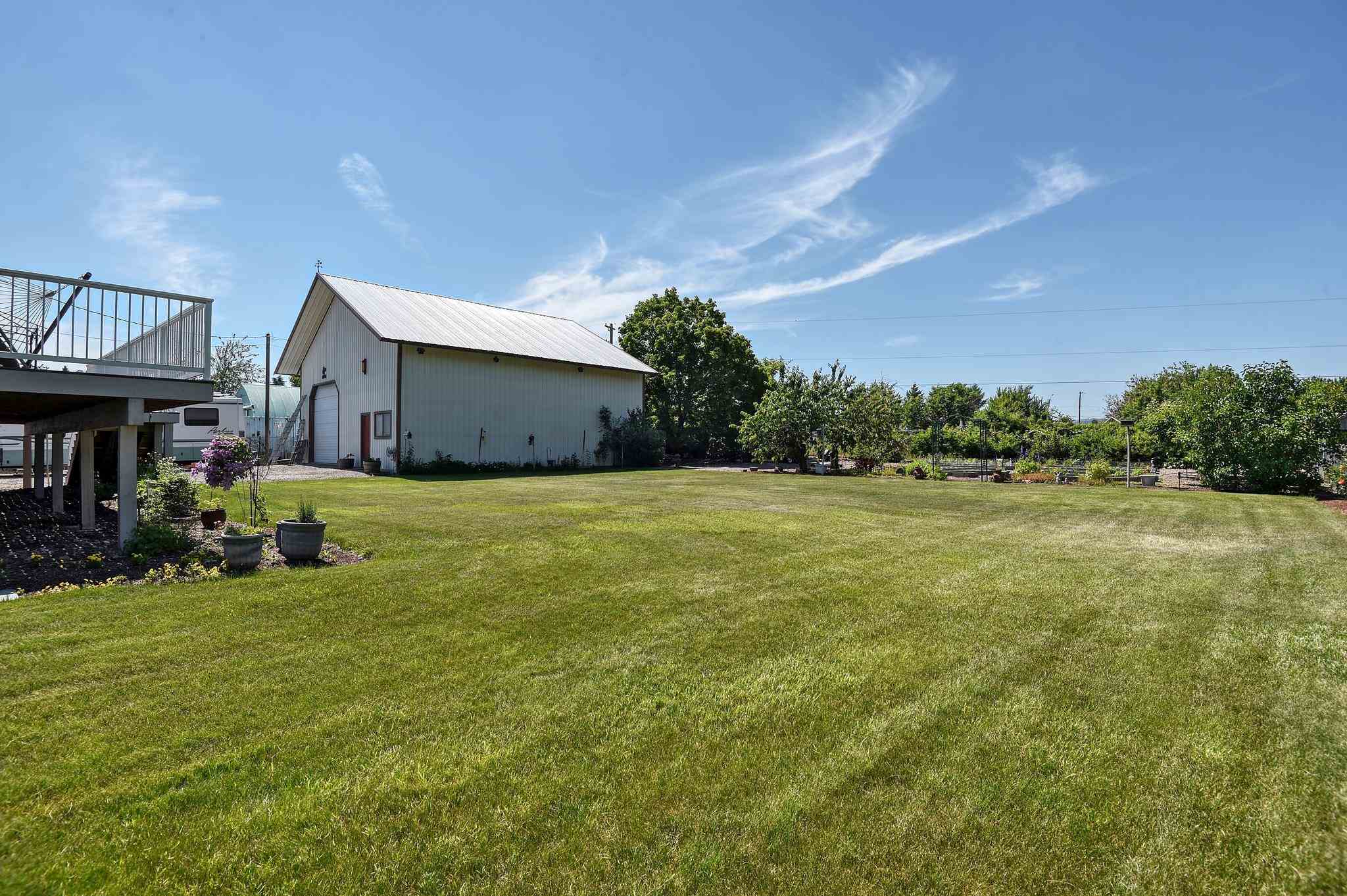 25523 East River Road Otis Orchards, WA 99027 - Photo 25 of 29 Gallery Image 25