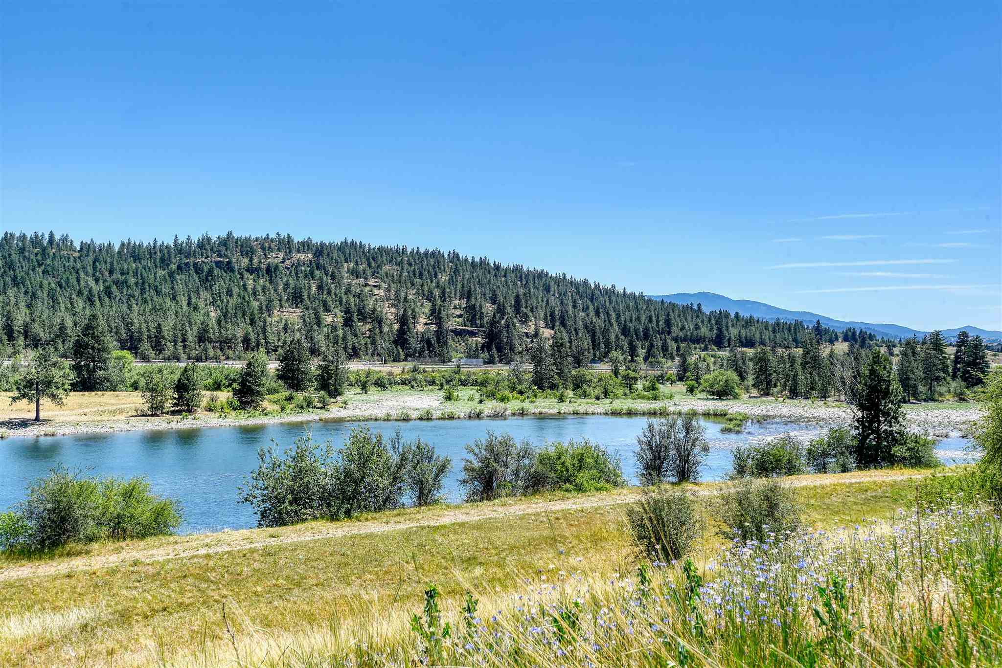 25523 East River Road Otis Orchards, WA 99027 - Photo 26 of 29 Gallery Image 26