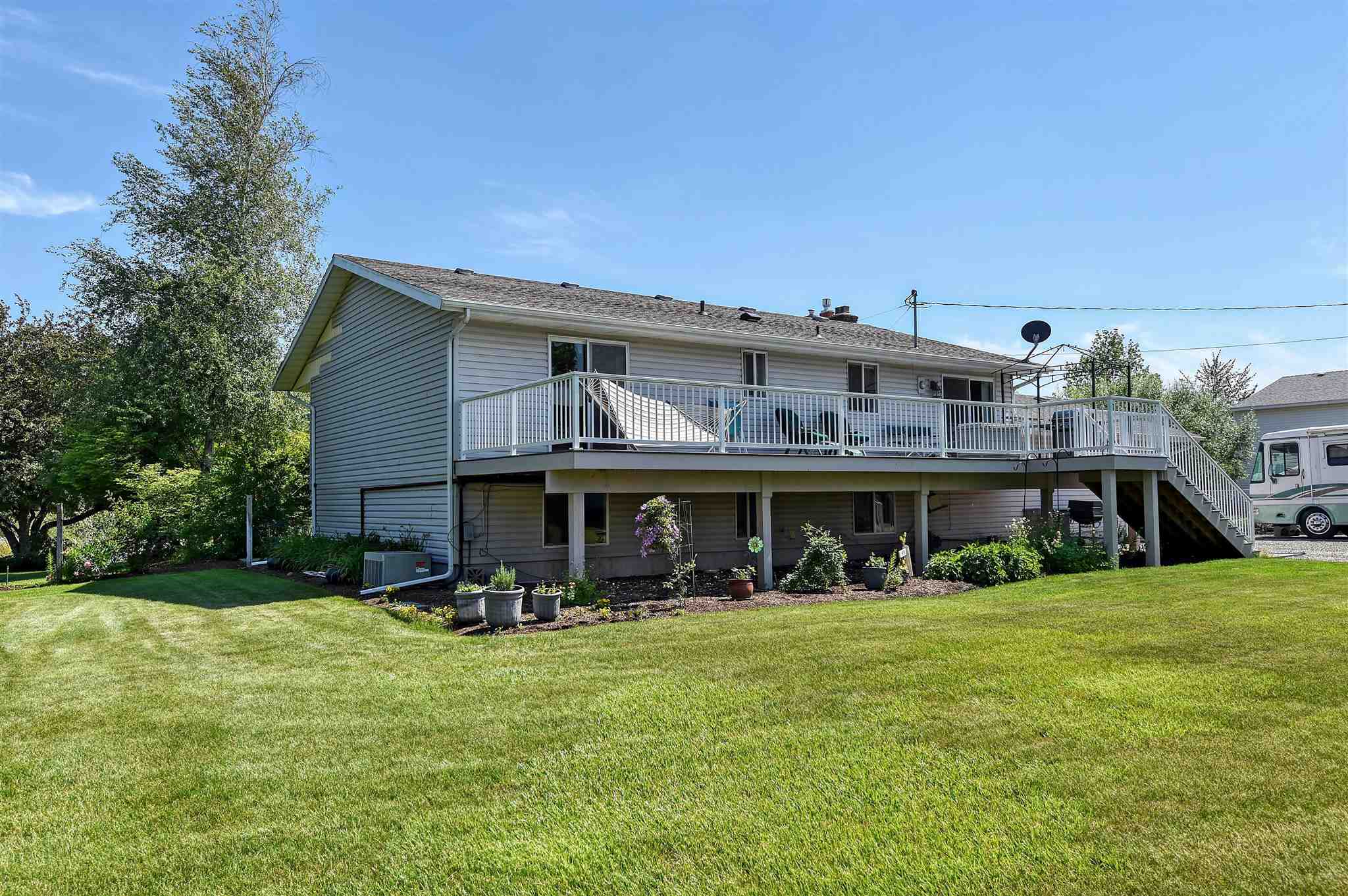 25523 East River Road Otis Orchards, WA 99027 - Photo 29 of 29 Gallery Image 29