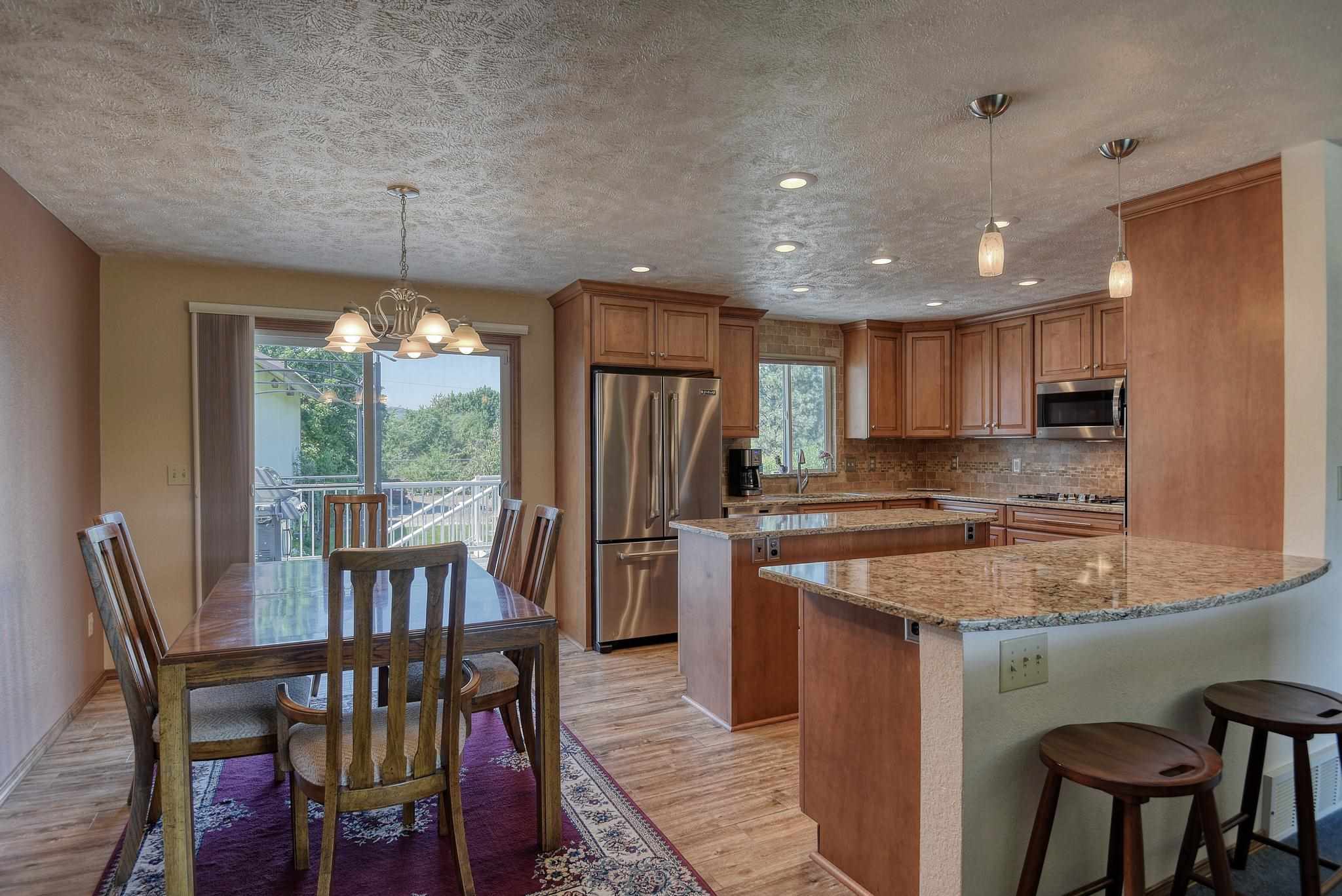25523 East River Road Otis Orchards, WA 99027 - Photo 4 of 29 Gallery Image 4