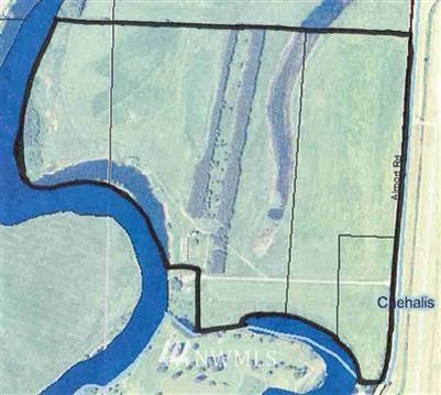 -l-1 Northwest Airport Road Chehalis, WA 98532 - Photo 1 of 1 Gallery Image 1