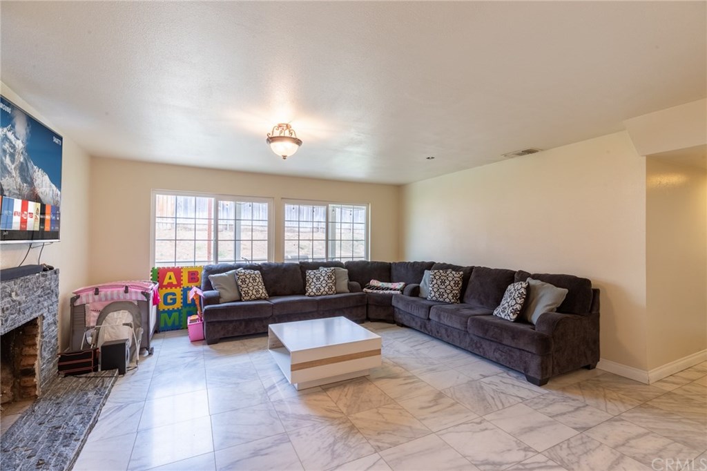 3538 Ellery Drive Riverside, CA 92503 - Photo 1 of 1