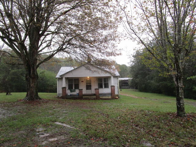 290 Knob Road Rutledge, TN 37861 - Photo 1 of 7 IMG_1357