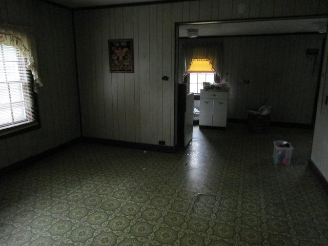 290 Knob Road Rutledge, TN 37861 - Photo 4 of 7 IMG_1359