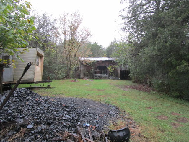 290 Knob Road Rutledge, TN 37861 - Photo 6 of 7 IMG_1360