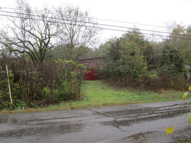 290 Knob Road Rutledge, TN 37861 - Photo 7 of 7 IMG_1361