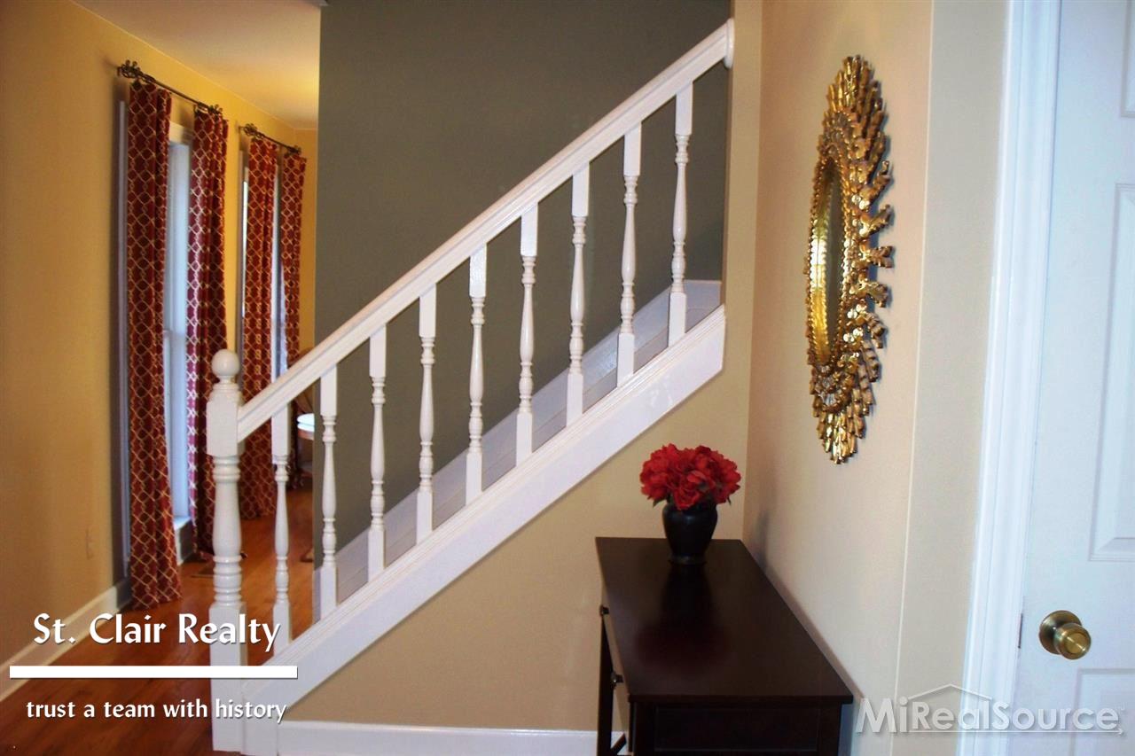 6353 Arnold Road Marine City, MI 48039 - Photo 25 of 45 31224965-24.JPG