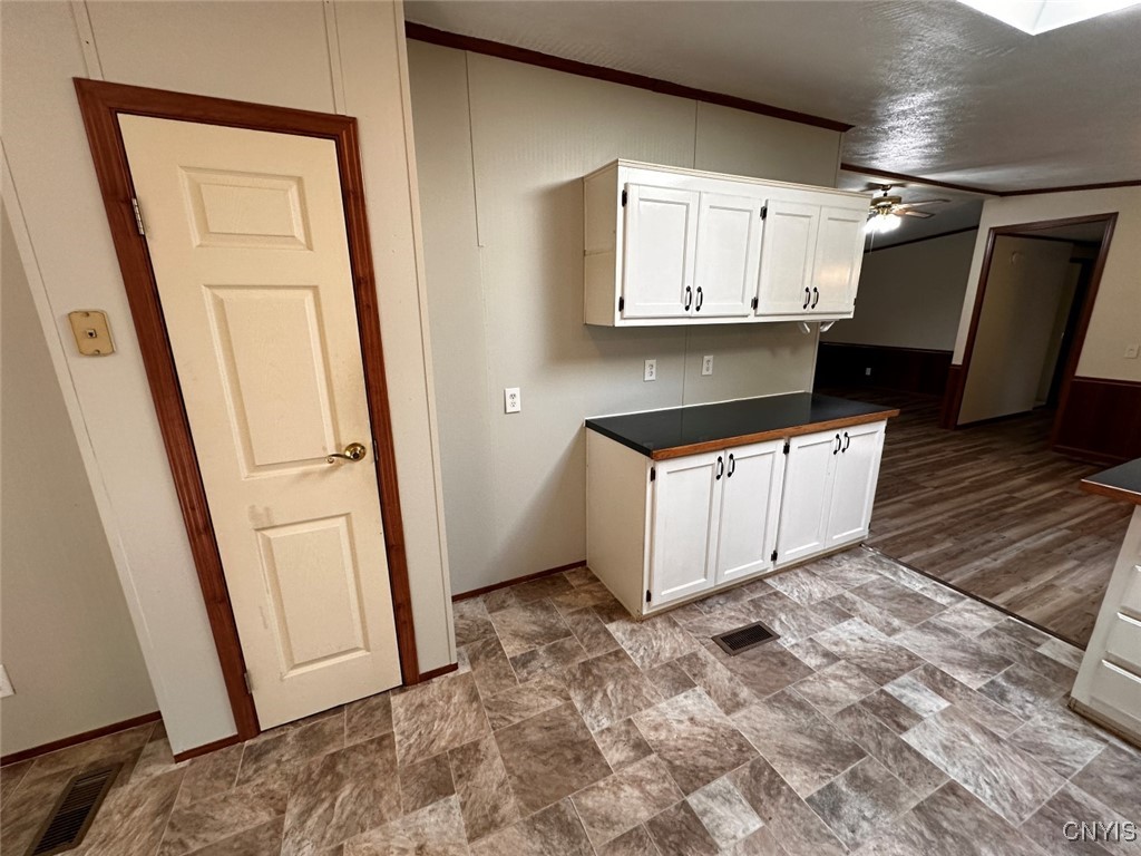 5988 Wilson Road Vernon, NY 13477 - Photo 14 of 27