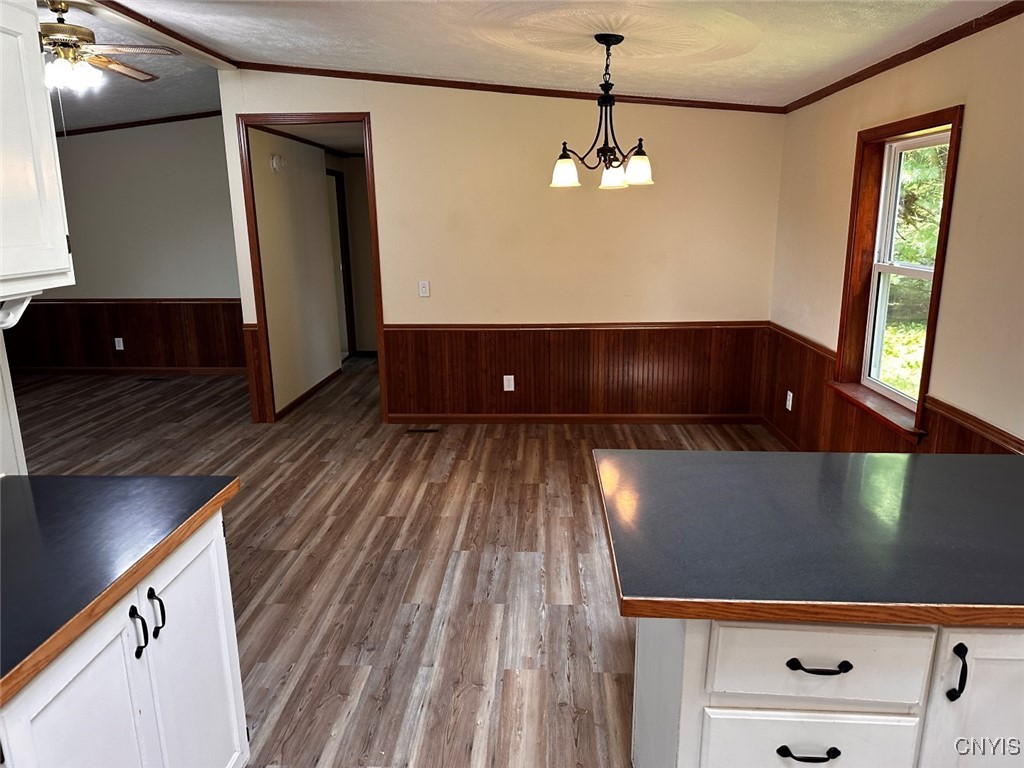 5988 Wilson Road Vernon, NY 13477 - Photo 15 of 27