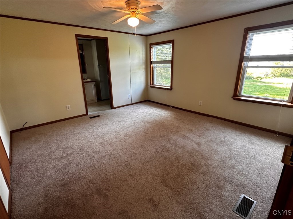 5988 Wilson Road Vernon, NY 13477 - Photo 16 of 27