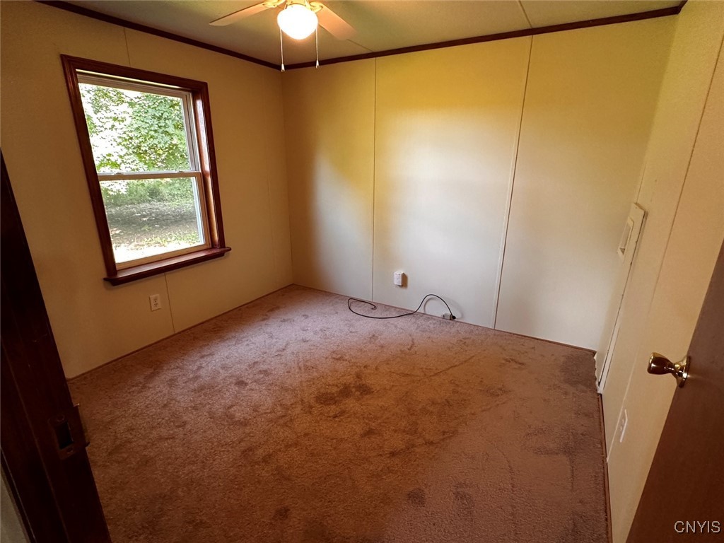 5988 Wilson Road Vernon, NY 13477 - Photo 24 of 27 bed 2