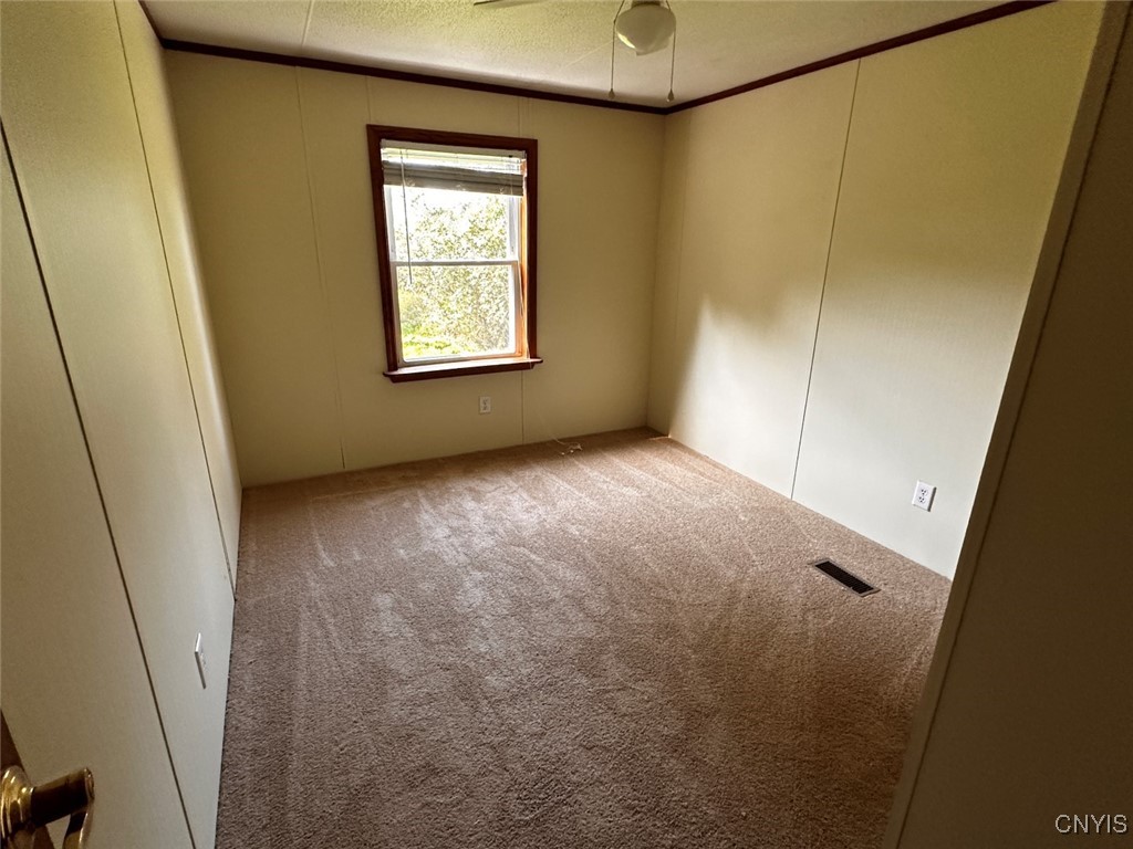 5988 Wilson Road Vernon, NY 13477 - Photo 25 of 27 bed 3