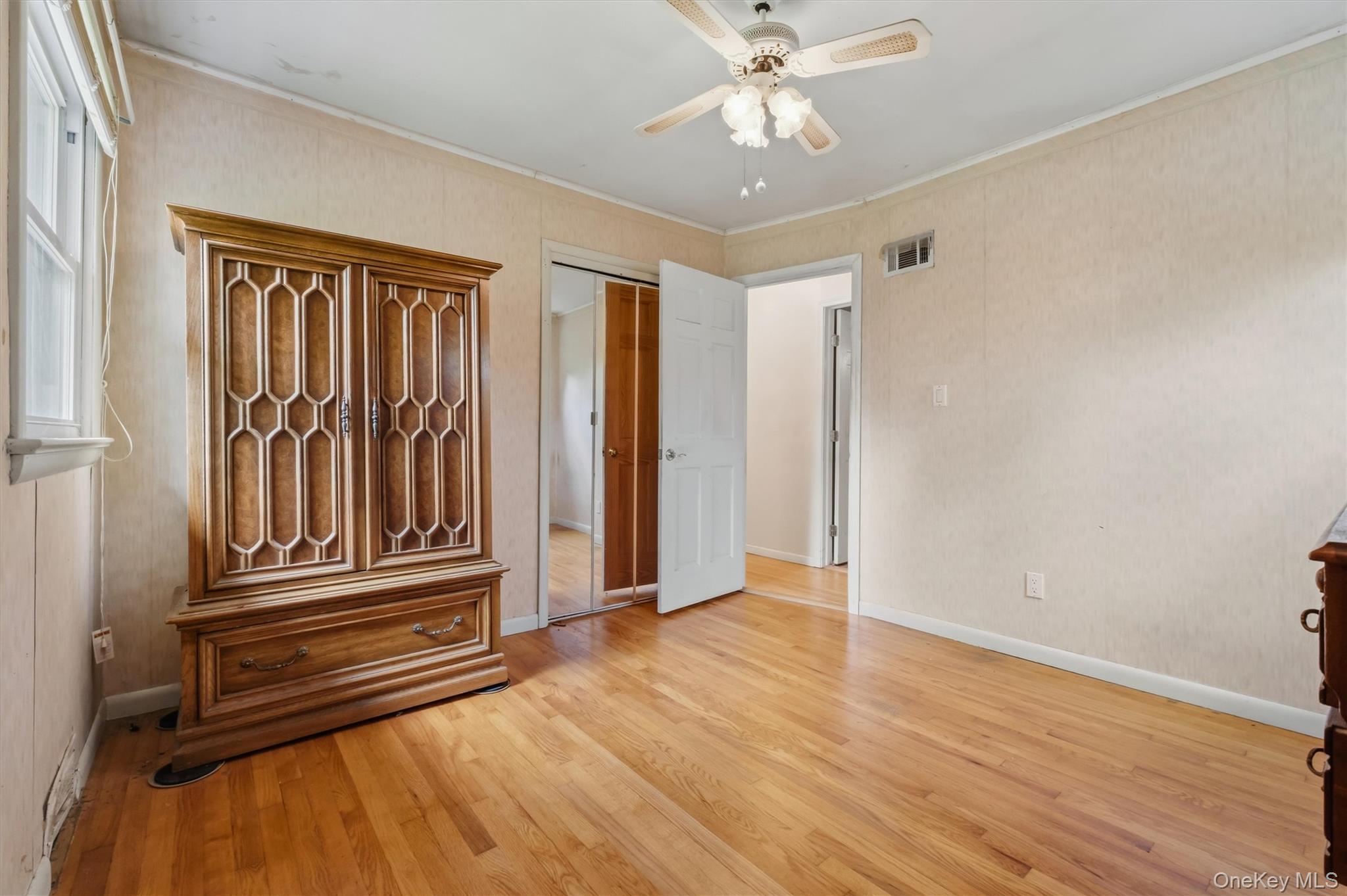 4 Broadview Road Poughkeepsie, NY 12603 - Photo 28 of 50