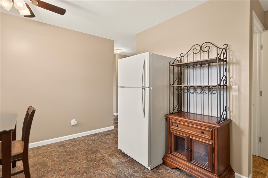 2173 Carter Road Phelps, NY 14456 - Photo 24 of 35 Gallery Image 24