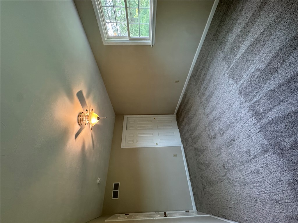 2974 Greentree Road Lebanon, OH 45036 - Photo 46 of 93
