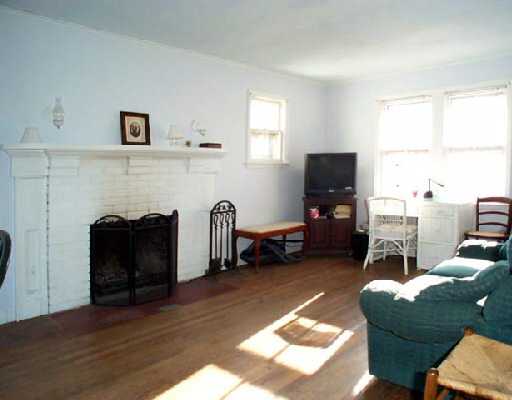26 Pound Road Westerly, RI 02891 - Photo 2 of 5 Other.
