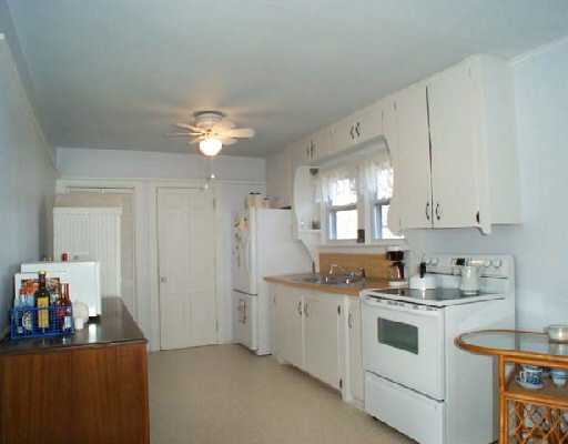 26 Pound Road Westerly, RI 02891 - Photo 3 of 5 Other.
