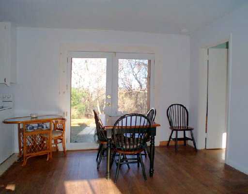 26 Pound Road Westerly, RI 02891 - Photo 4 of 5 Other.