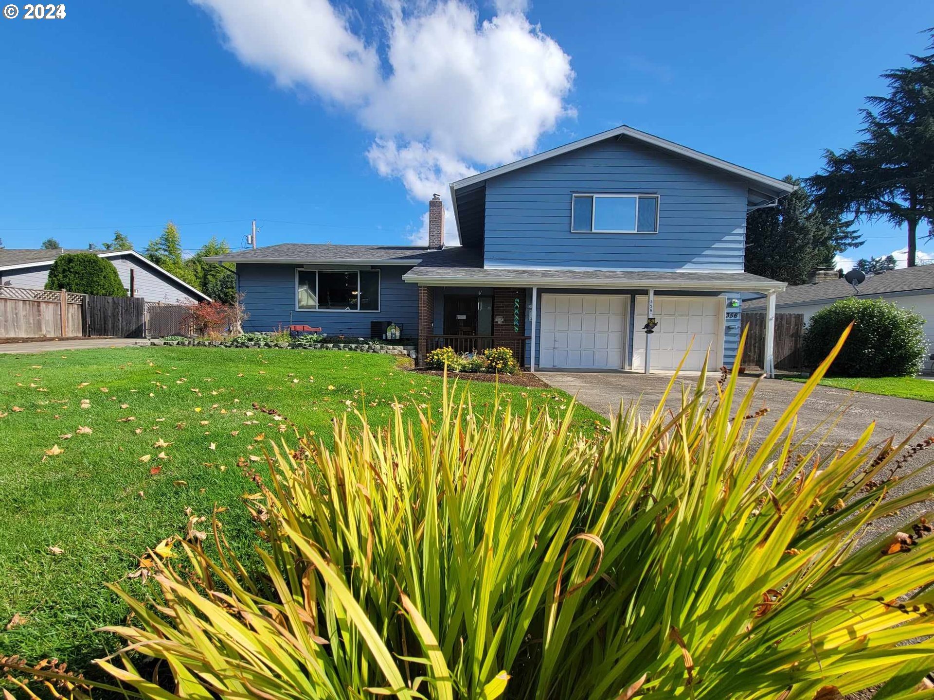 356 Northeast 17th Ave