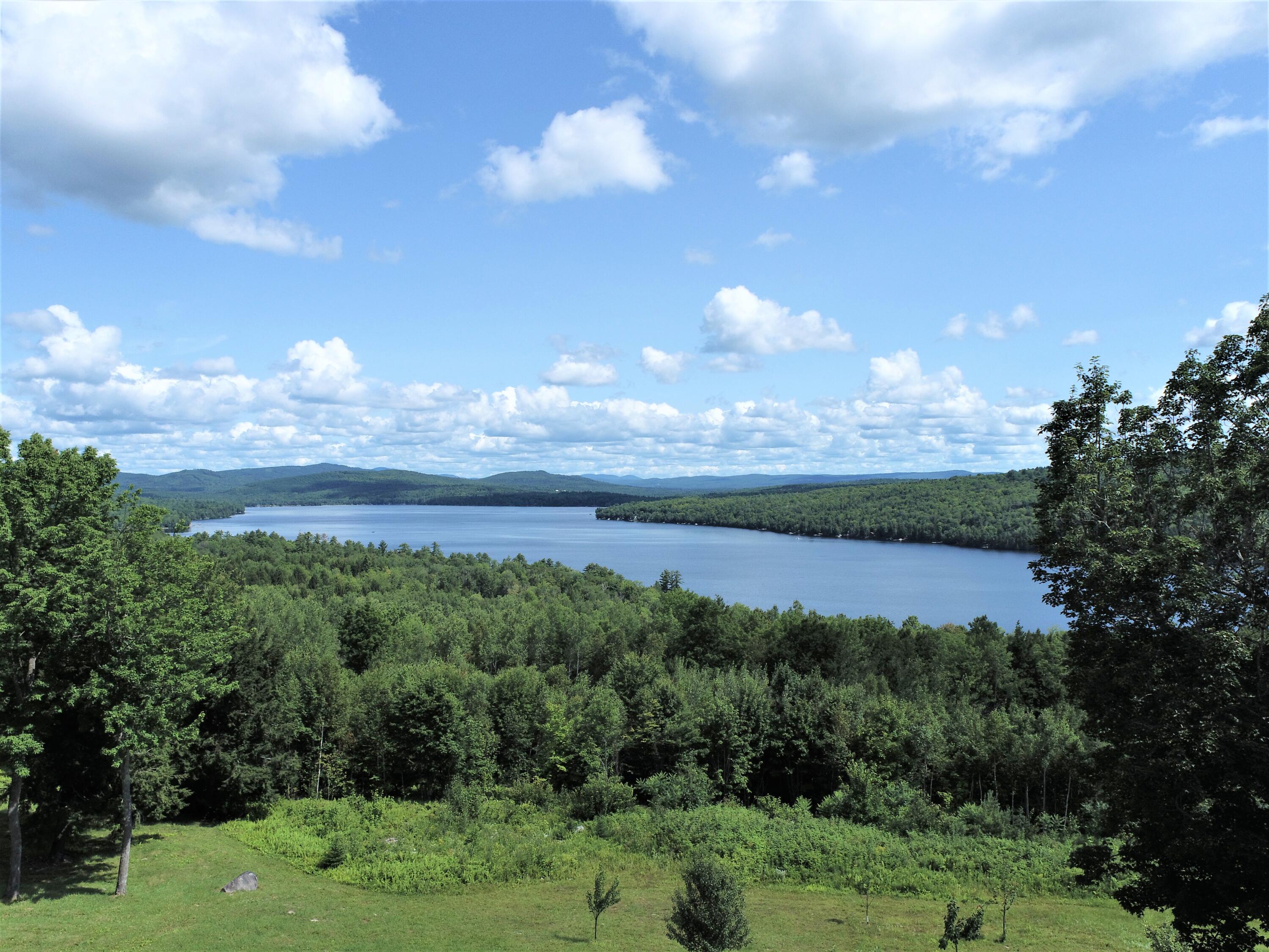 140 Pine Bluff Road Embden, ME 04958 - Photo 74 of 80 39v