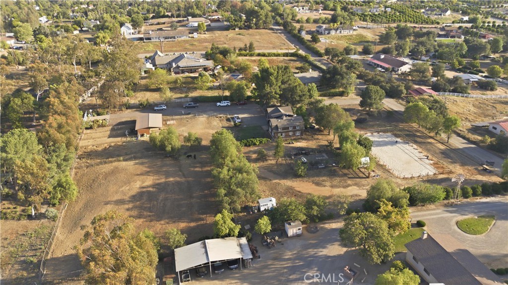 29271 The Yellow Brick Road Valley Center, CA 92082 - Photo 6 of 66