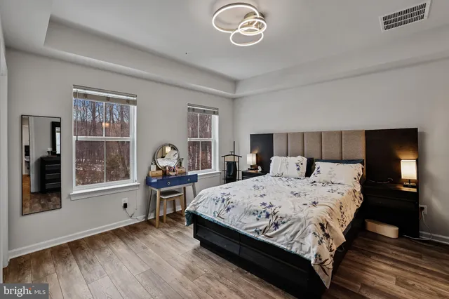 $3,400 | 865 Weald Way, Clarksburg, MD 20871