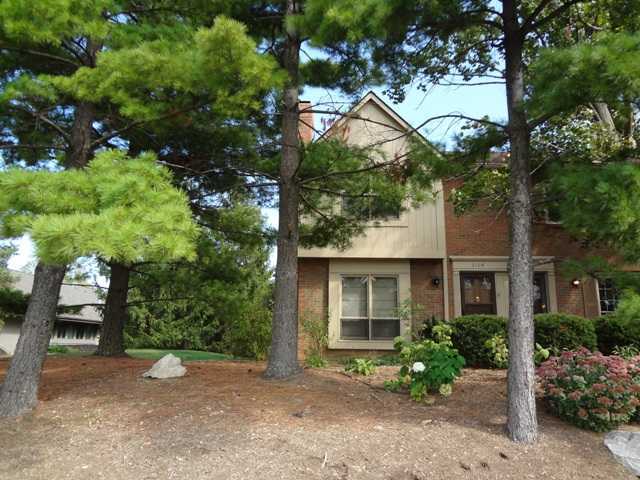 5108 Reed Road Columbus, OH 43220 - Photo 1 of 23 Gallery Image 1