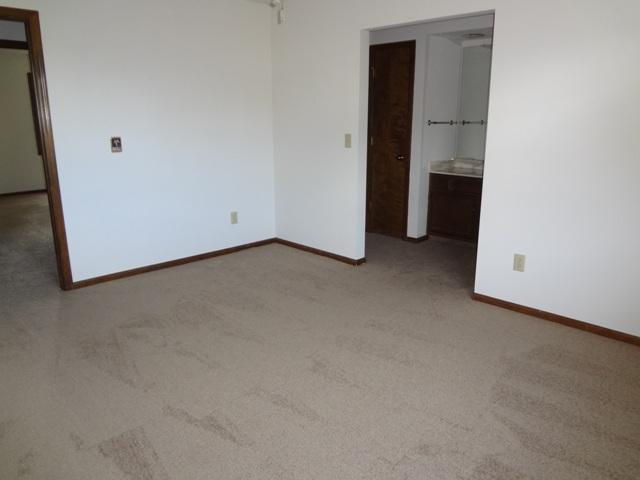 5108 Reed Road Columbus, OH 43220 - Photo 11 of 23 Gallery Image 11