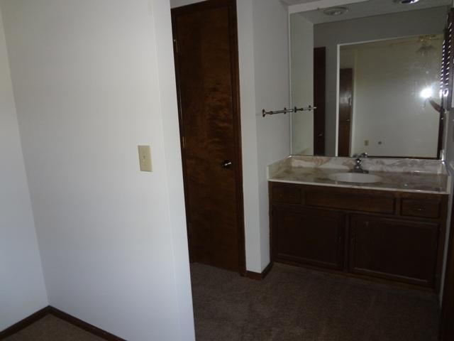 5108 Reed Road Columbus, OH 43220 - Photo 12 of 23 Gallery Image 12